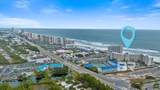 24522 Perdido Beach Boulevard - Photo 62