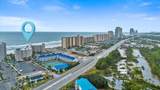 24522 Perdido Beach Boulevard - Photo 63