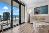 24522 Perdido Beach Boulevard - Photo 7