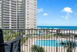24522 Perdido Beach Boulevard - Photo 8