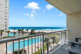 24522 Perdido Beach Boulevard - Photo 9