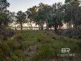 0 Kennedy Road - Photo 23