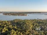 0 Kennedy Road - Photo 7