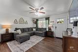 207 Mitchell Avenue - Photo 11