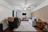 207 Mitchell Avenue - Photo 12