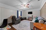 207 Mitchell Avenue - Photo 13