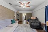 207 Mitchell Avenue - Photo 14