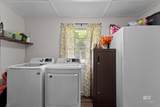 207 Mitchell Avenue - Photo 15