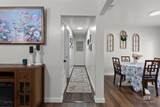 207 Mitchell Avenue - Photo 16