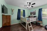 207 Mitchell Avenue - Photo 17