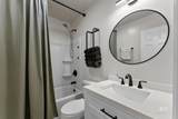 207 Mitchell Avenue - Photo 19