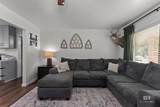 207 Mitchell Avenue - Photo 2