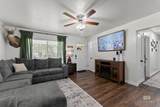 207 Mitchell Avenue - Photo 3