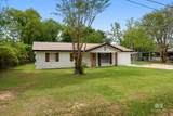 207 Mitchell Avenue - Photo 31