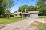 207 Mitchell Avenue - Photo 32