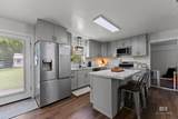 207 Mitchell Avenue - Photo 5