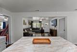 207 Mitchell Avenue - Photo 6