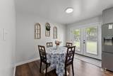 207 Mitchell Avenue - Photo 8