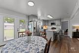 207 Mitchell Avenue - Photo 9