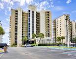 27008 Perdido Beach Boulevard - Photo 1