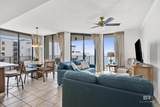 27008 Perdido Beach Boulevard - Photo 10