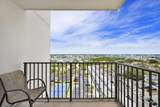 27008 Perdido Beach Boulevard - Photo 11