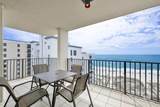27008 Perdido Beach Boulevard - Photo 12