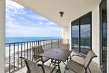 27008 Perdido Beach Boulevard - Photo 13