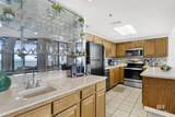 27008 Perdido Beach Boulevard - Photo 14