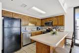 27008 Perdido Beach Boulevard - Photo 15