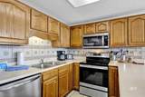 27008 Perdido Beach Boulevard - Photo 16
