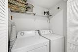 27008 Perdido Beach Boulevard - Photo 19