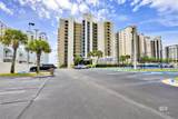 27008 Perdido Beach Boulevard - Photo 2