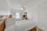 27008 Perdido Beach Boulevard - Photo 20
