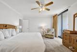 27008 Perdido Beach Boulevard - Photo 21