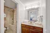 27008 Perdido Beach Boulevard - Photo 22