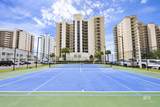 27008 Perdido Beach Boulevard - Photo 24