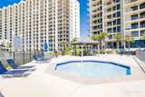27008 Perdido Beach Boulevard - Photo 28