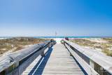 27008 Perdido Beach Boulevard - Photo 29