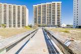 27008 Perdido Beach Boulevard - Photo 30