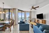 27008 Perdido Beach Boulevard - Photo 5