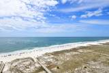 27008 Perdido Beach Boulevard - Photo 6