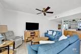27008 Perdido Beach Boulevard - Photo 7