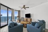 27008 Perdido Beach Boulevard - Photo 8