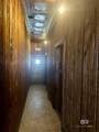 204 Belleville Avenue - Photo 11