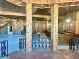 204 Belleville Avenue - Photo 17