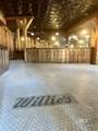204 Belleville Avenue - Photo 20