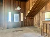 204 Belleville Avenue - Photo 23