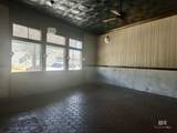 204 Belleville Avenue - Photo 24