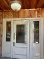 204 Belleville Avenue - Photo 25